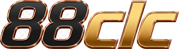 88clc
